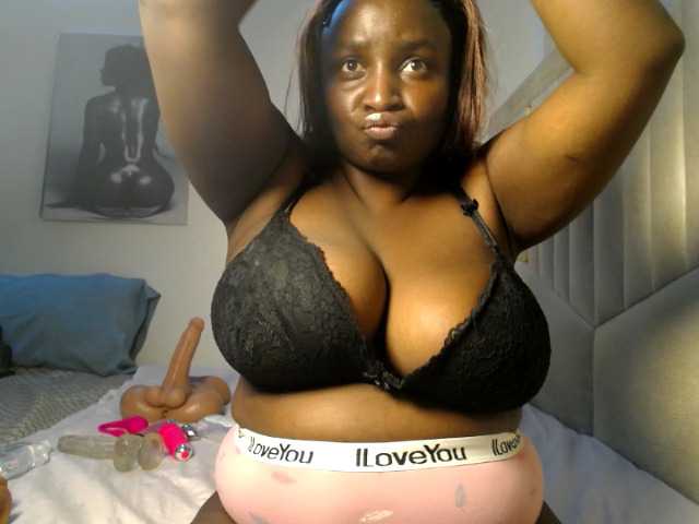Dovecaren