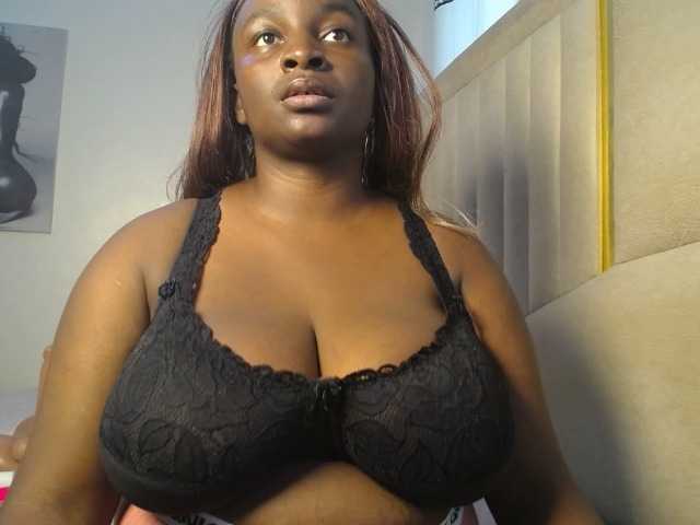 Dovecaren live cam preview