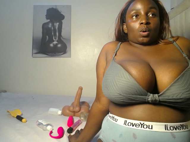 Dovecaren