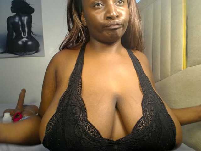 Dovecaren