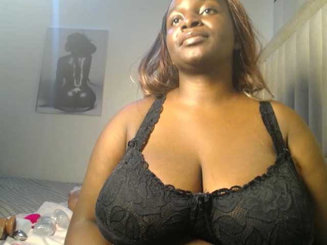 Dovecaren live cam preview