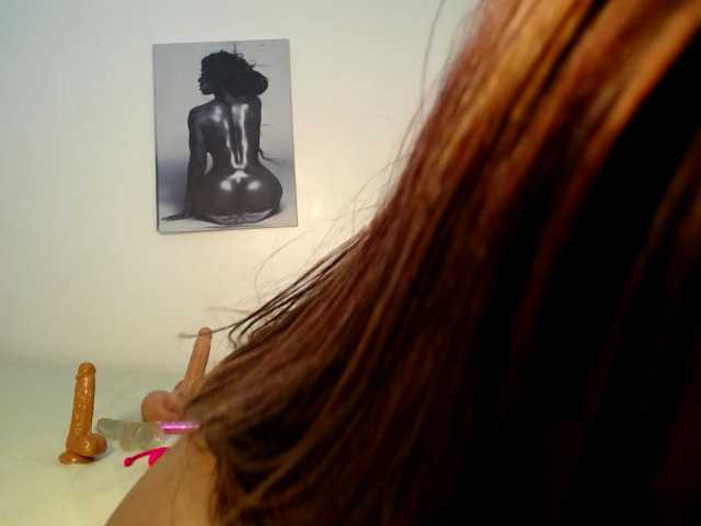 Dovecaren