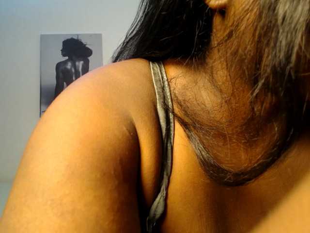 Dovecaren