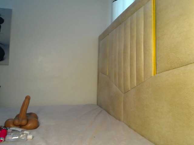 Dovecaren live cam preview