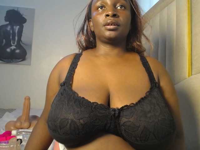 Dovecaren live cam preview