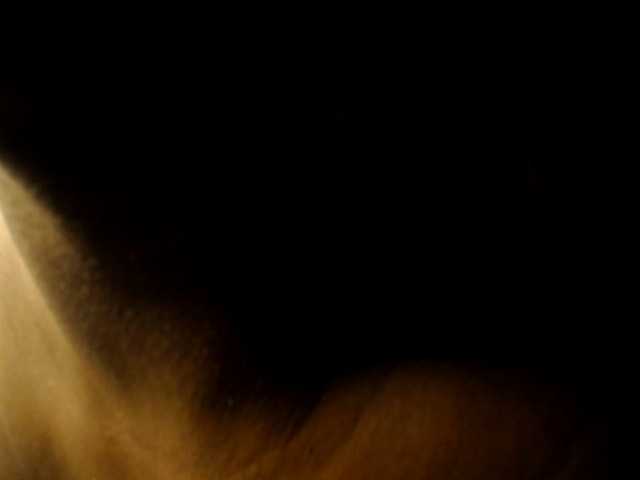 Dovecaren live cam preview