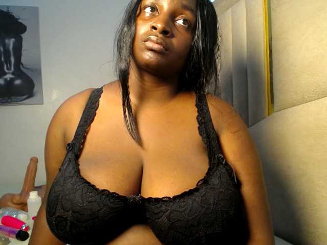 Dovecaren