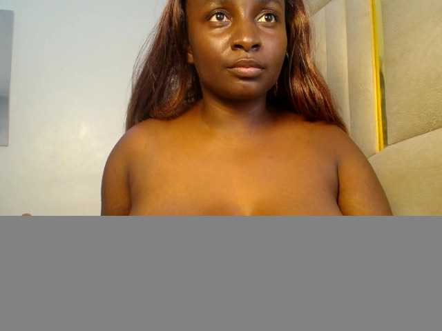 Dovecaren live cam preview