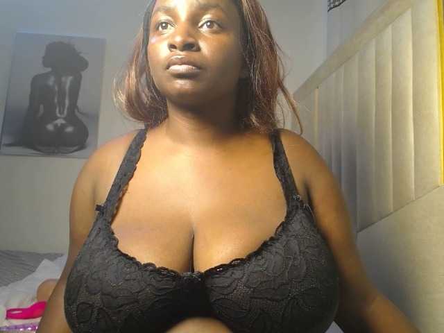 Dovecaren