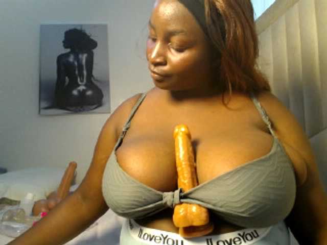 Dovecaren