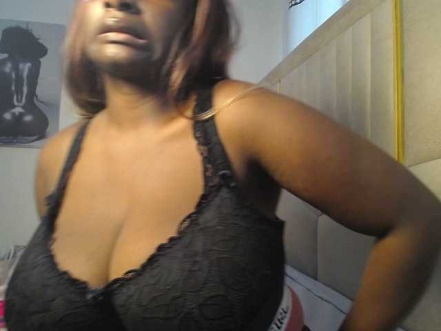Dovecaren
