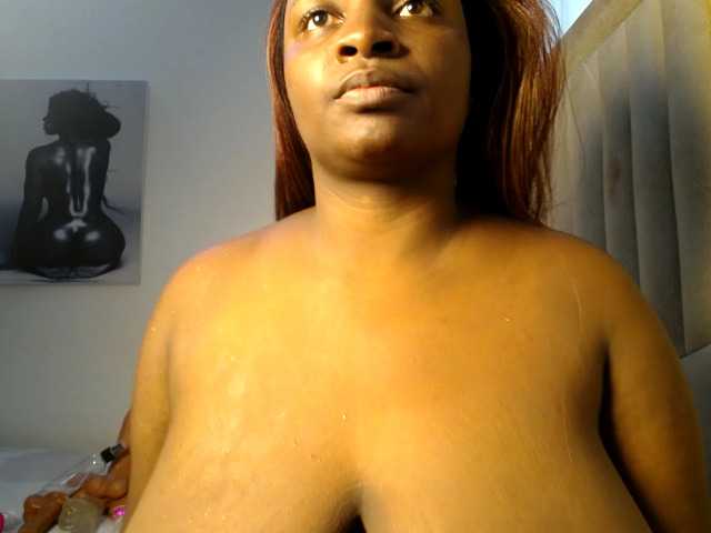 Dovecaren live cam preview