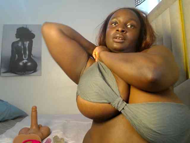 Dovecaren webcam