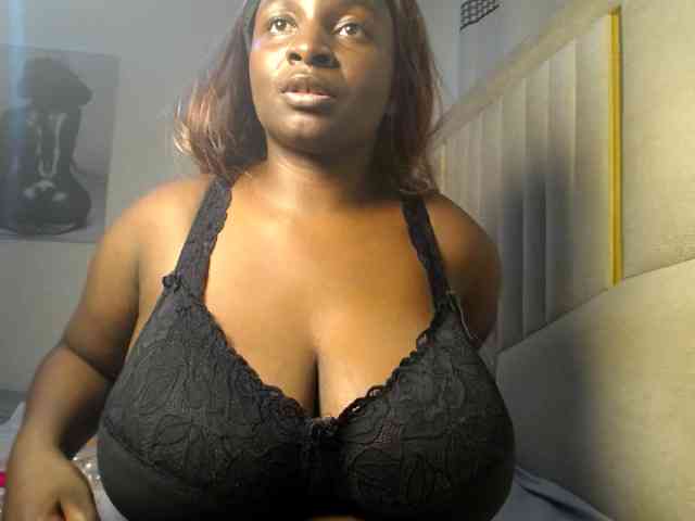 Dovecaren webcam