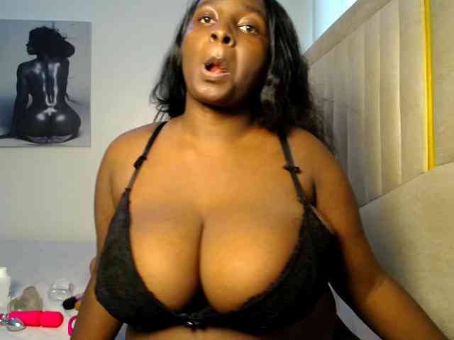 Dovecaren webcam