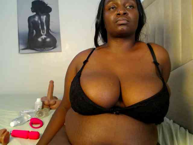 Dovecaren webcam