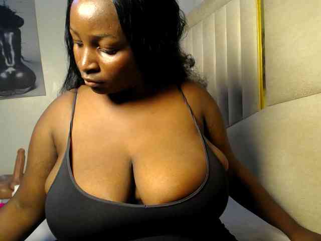 Modelo: Dovecaren