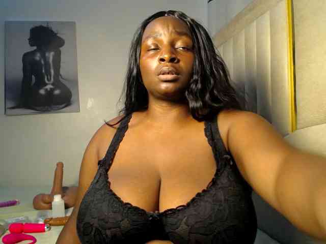 Dovecaren webcam