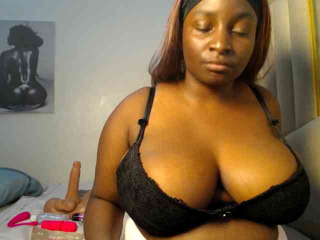 Dovecaren webcam