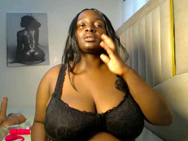 Dovecaren webcam