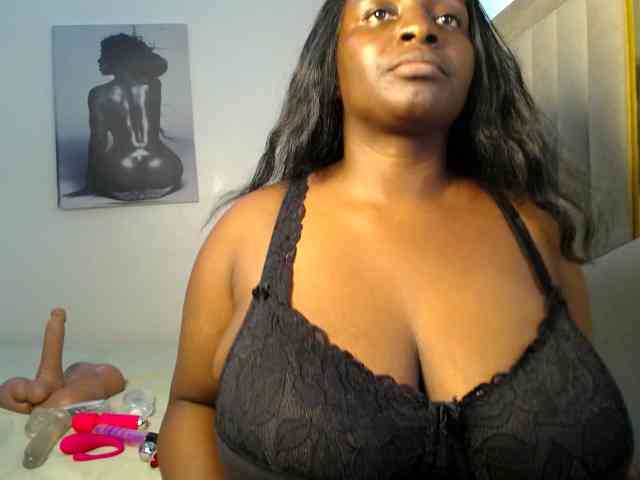 Dovecaren webcam