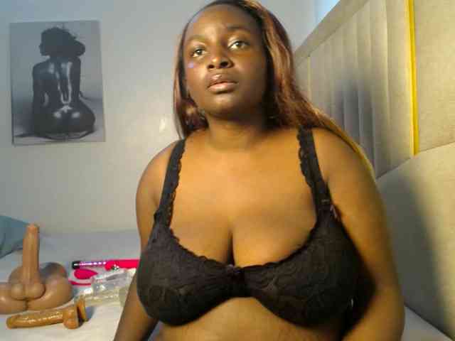 Dovecaren webcam