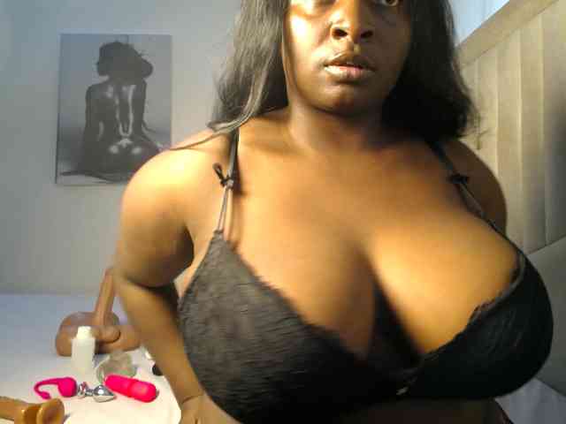 Dovecaren webcam