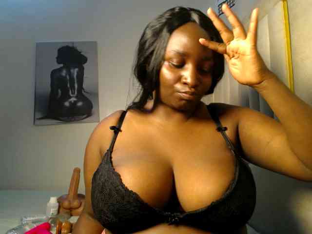 Dovecaren webcam