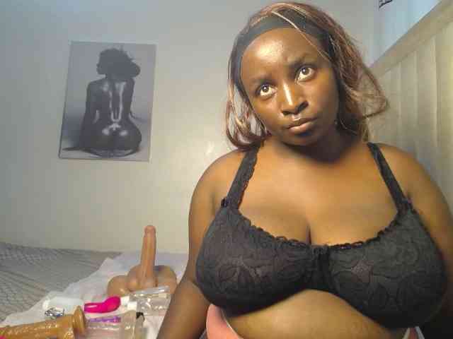 Dovecaren webcam