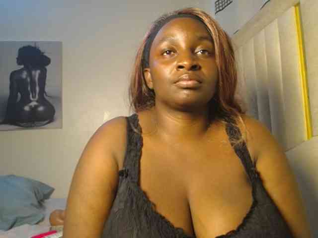 Dovecaren webcam
