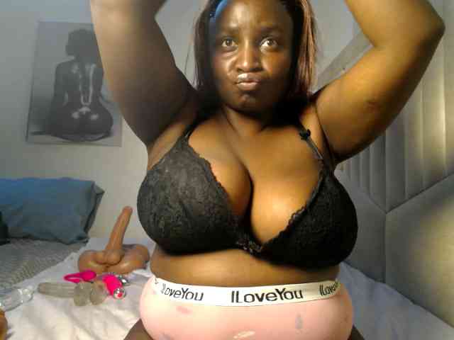 Dovecaren webcam