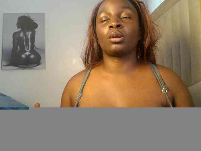 Dovecaren webcam