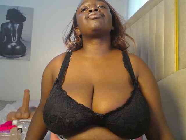 Dovecaren webcam
