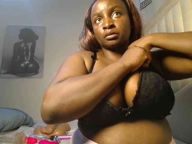Dovecaren webcam
