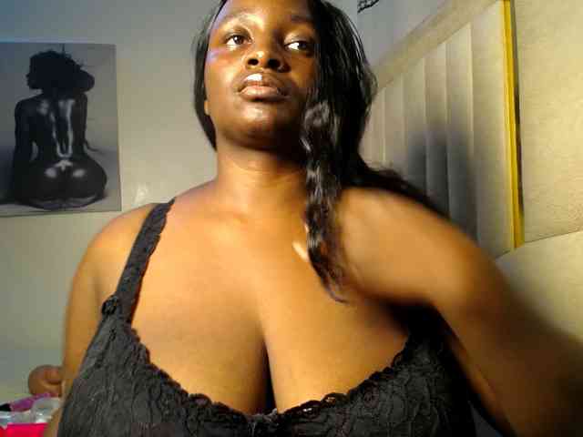 Dovecaren webcam