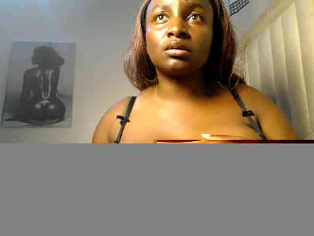 Dovecaren webcam
