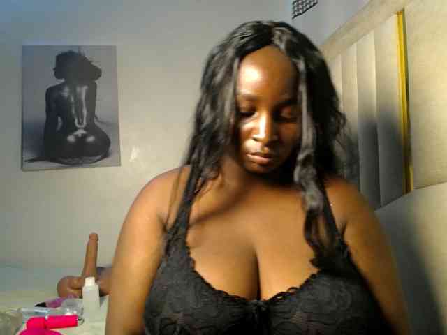 Dovecaren webcam