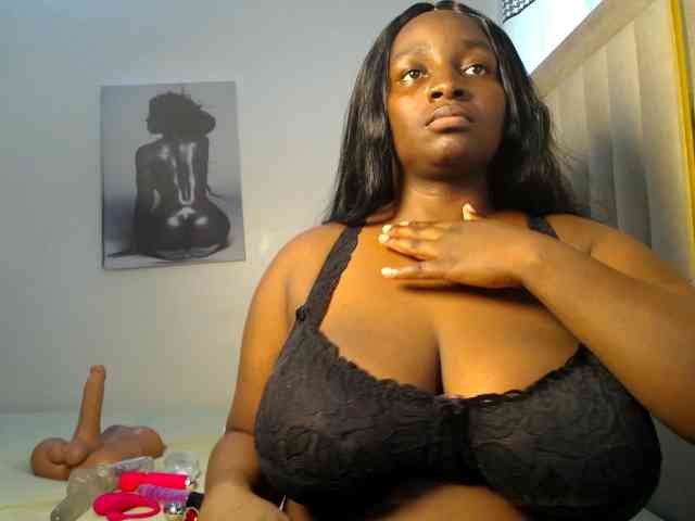 Dovecaren webcam