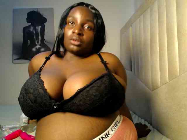 Dovecaren webcam