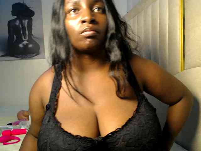 Dovecaren webcam