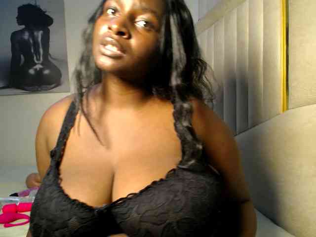 Dovecaren webcam