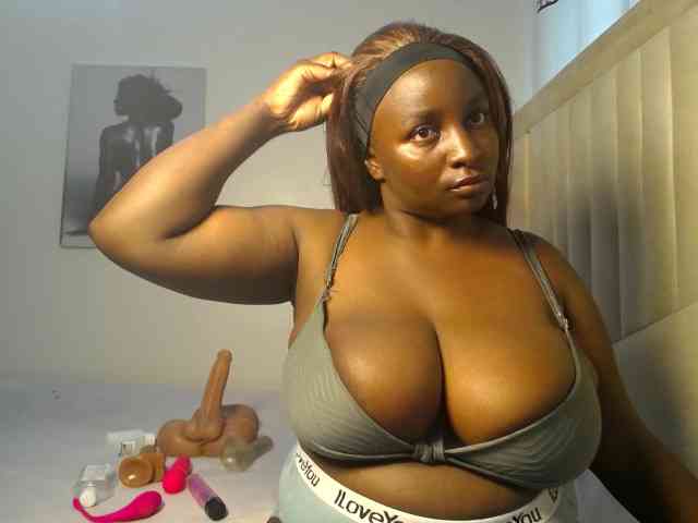 Dovecaren webcam