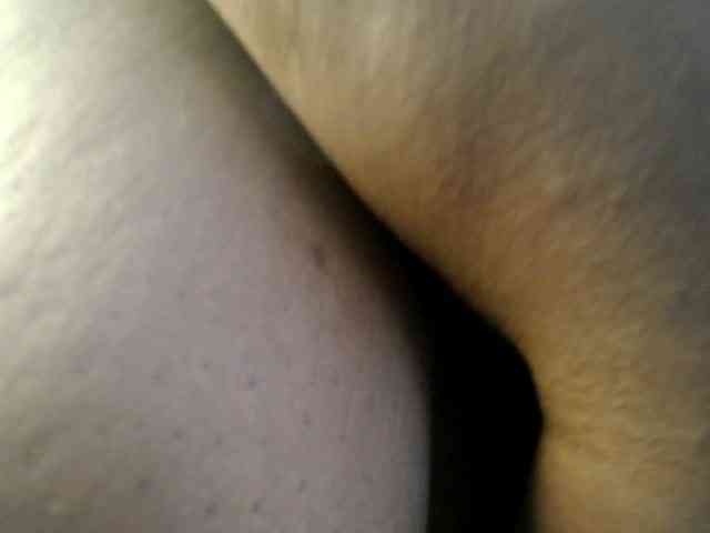 Dovecaren webcam