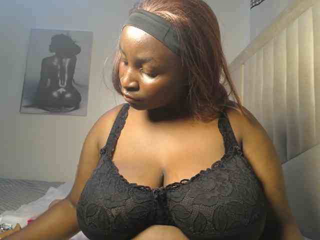 Dovecaren webcam