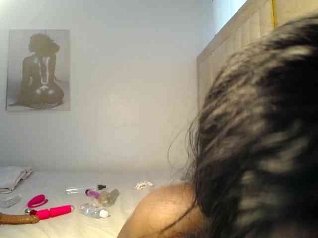 Dovecaren