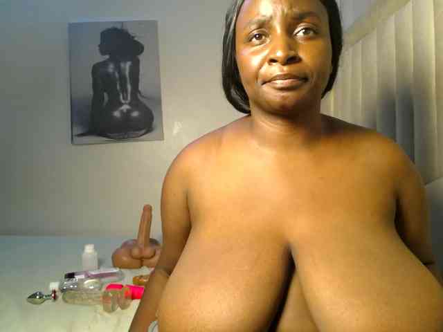 Dovecaren webcam