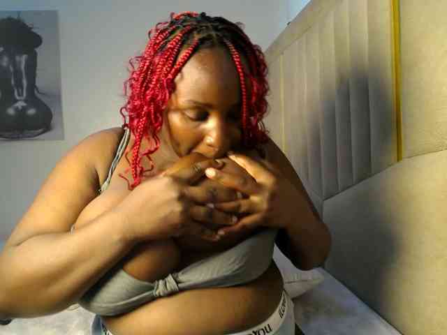 Model: Dovecaren