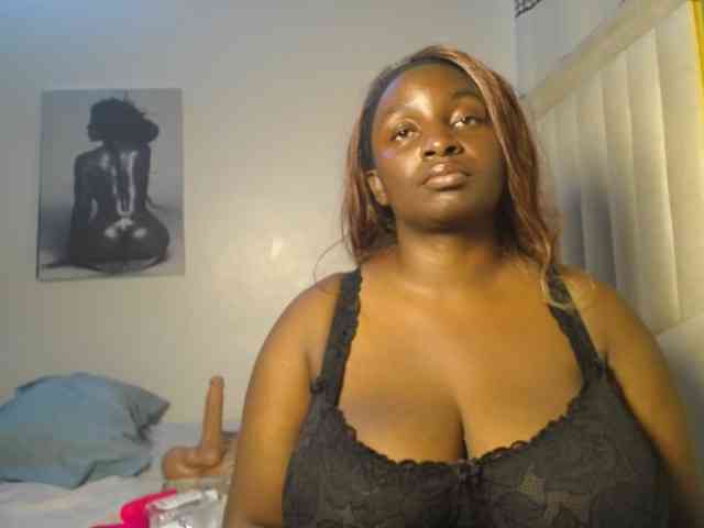 Dovecaren webcam