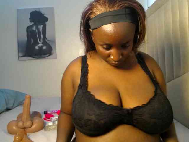 Dovecaren webcam