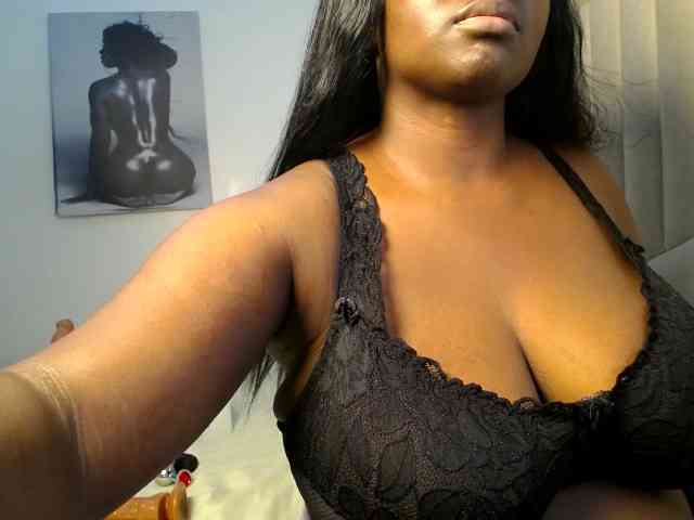 Dovecaren webcam